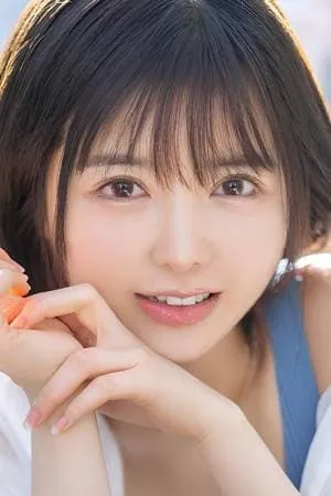 长风渡口热播电视剧全集