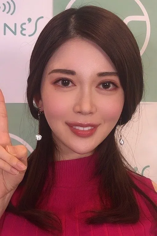 星轨列车动漫全集在线观看