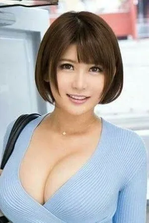 周末厨房大作战综艺在线看