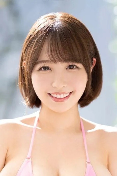 热播电视剧全集追剧资讯