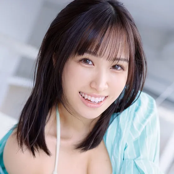 声音炼金术音乐综艺全集