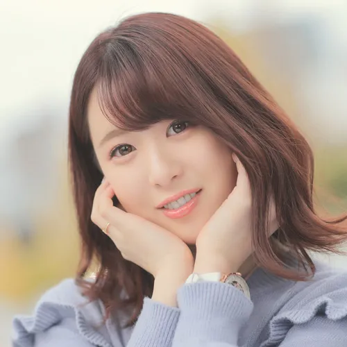 山鬼谣民俗奇幻电影高清